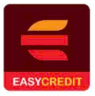 Mo Credit
